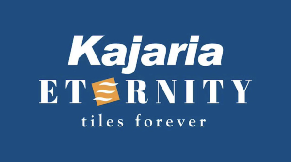 Screenshot 2024-06-28 at 9.57.59 AM